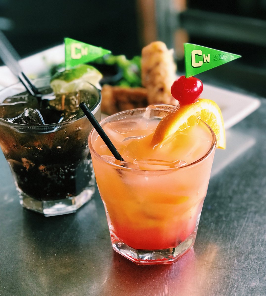 Happy Hump Day 🐪 #rva #rvadine