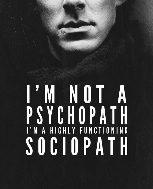 lorenzomassacci's tweet image. Here we are github.com/frameworkless-… #frameworkless , but “I’m not a psychopath I’m highly functioning sociopath” ;-)