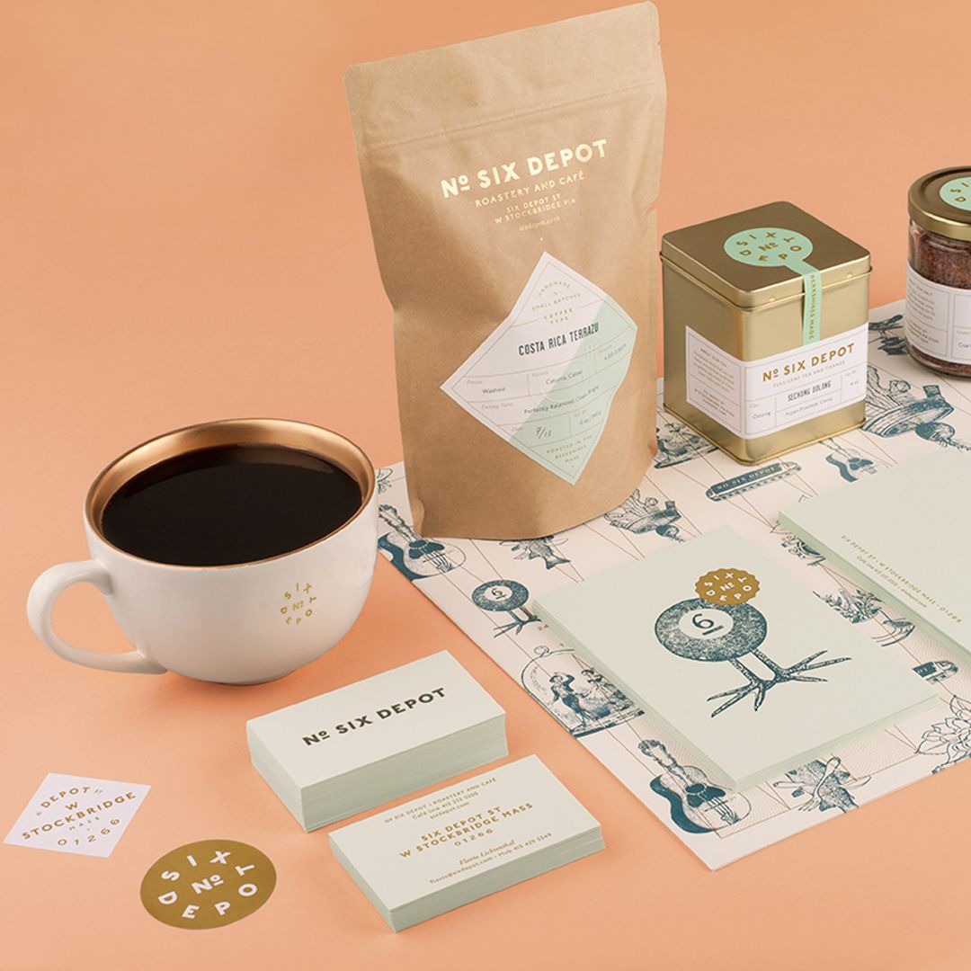 Shillington_'s tweet photo. New #ILoveTheseGuys share for Nashville studio @PerkyBros from #ShilloNY student Elizabeth --> https://t.co/cjCG5leeNA
#PerkyBros #Branding #StudioOfTheWeek #Nashville #GraphicDesign https://t.co/wxY7R9GI6K