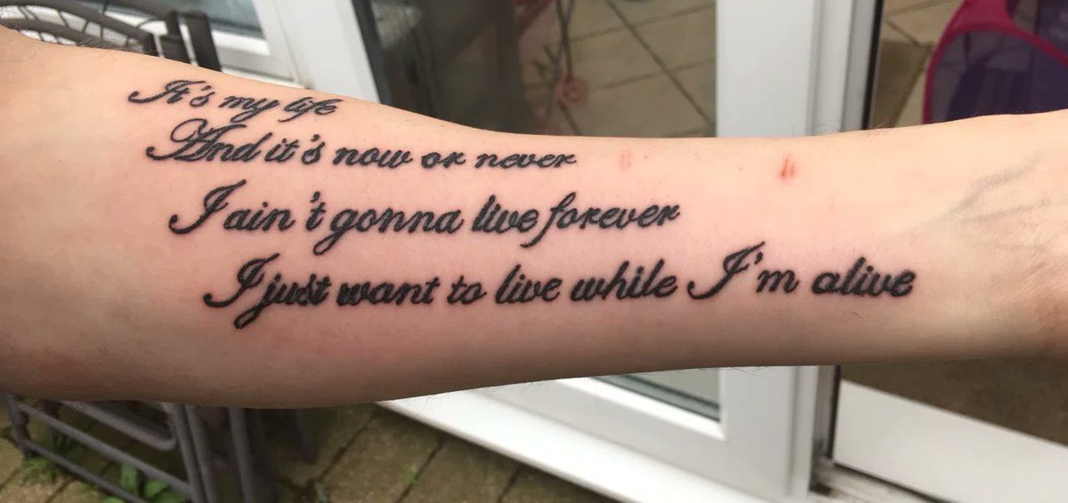 Beautiful Learn To Love Lyrics Bon Jovi - family quotes