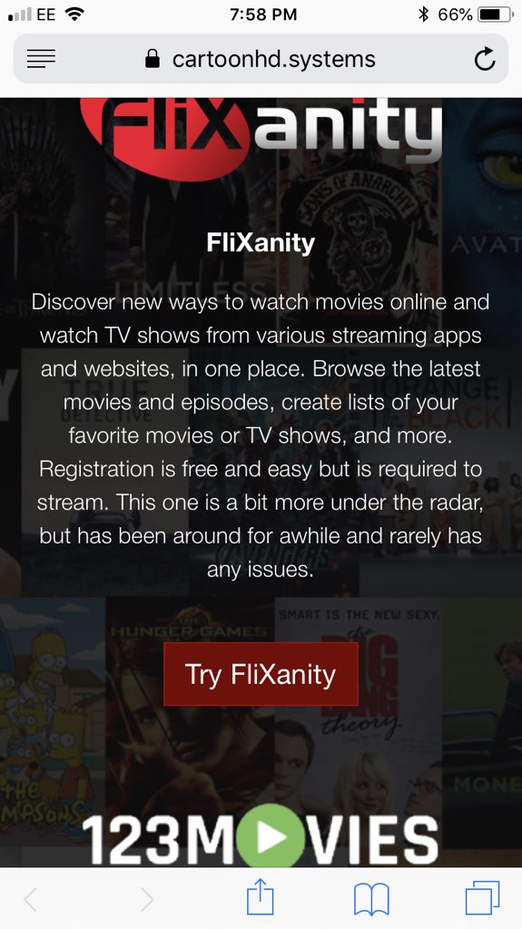 istream flixanity istream flixanity