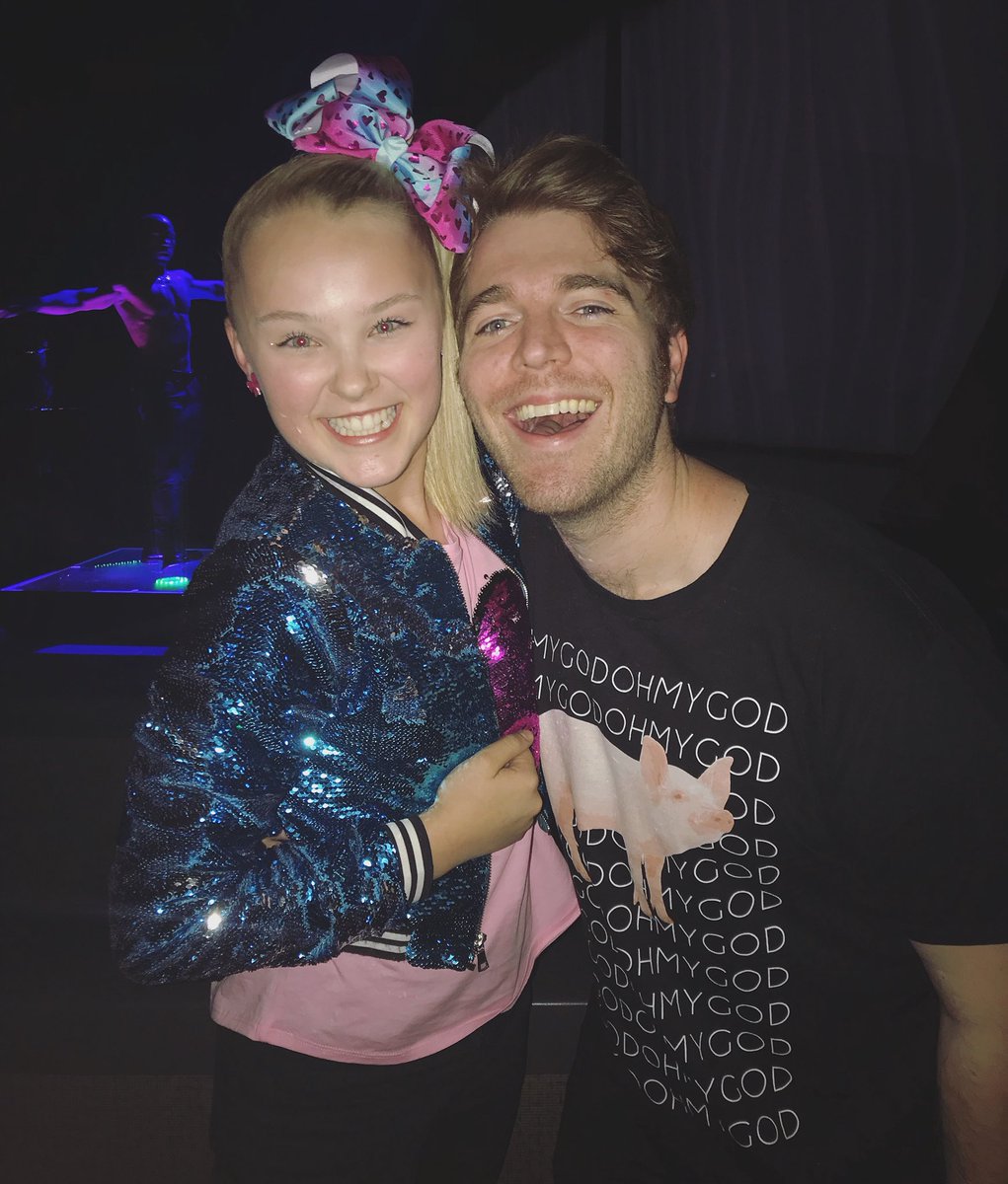 Carly Stevens (c122916d) Twitter