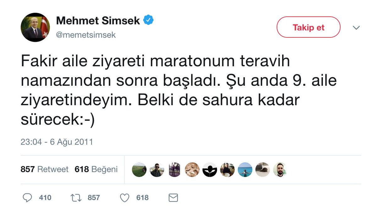 en uzağa cüce fırlatma yarışmasından sonra duyduğum en iyi event
