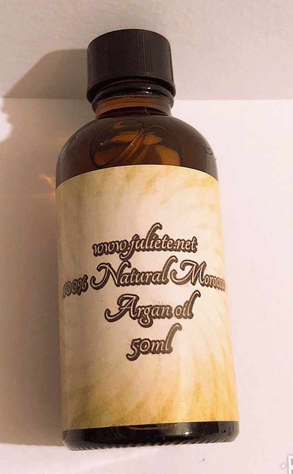 Escortsearch1's tweet photo. The only place to buy 100% Natural Argan oil https://t.co/G8V78oaW6y              #arganoil #naturalarganoil #haircare #skincare https://t.co/EJhog9iNAx