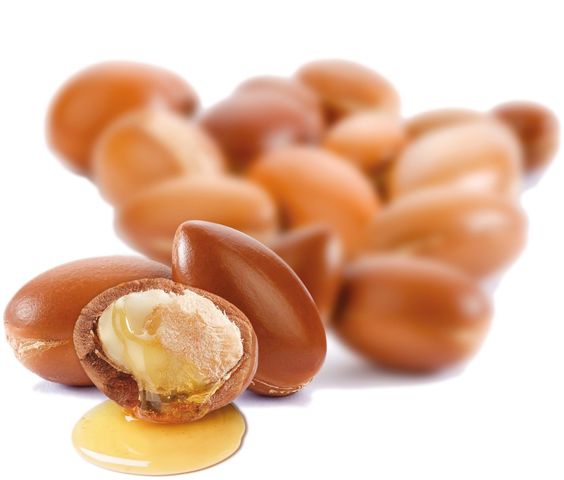 Escortsearch1's tweet photo. The only place to buy 100% Natural Argan oil https://t.co/G8V78oaW6y              #arganoil #naturalarganoil #haircare #skincare https://t.co/EJhog9iNAx