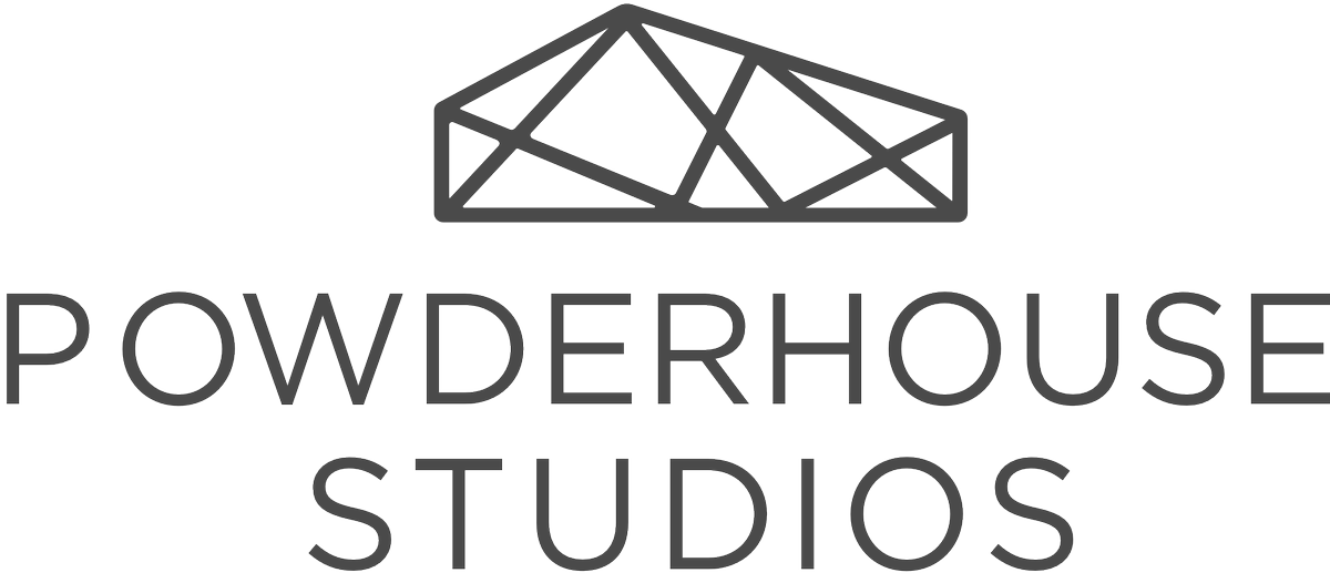 Who's awesome? 
💥 @PowderHS is awesome! 💥

Many thanks and appreciation to PowderHouse Studios, who is creating a entirely new kind of high school. As an Awesome sponsor of <a href="/ProjAlloy/">Project Alloy</a>, @PowderHS is helping send many grantees to @StrangeLoop_STL this year. Yay!