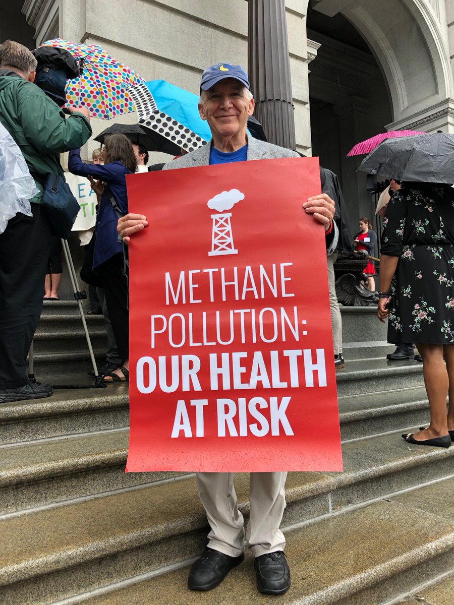 CleanWaterActionJobs tweet media