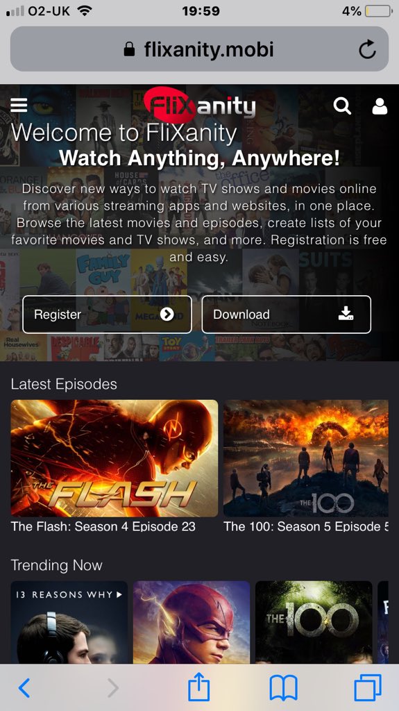 CartoonHD Support tweet media