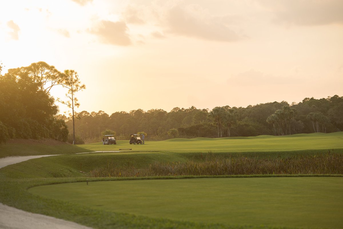 RainBirdGolf's tweet photo. DYK with #RBICConnect you can create a program to use #RBICOut without having the station in the flow tree? #RBICOut has many applications that are not flow based and can be set up independently of the Flow Tree.
#RBICTips #RBICFunFact https://t.co/WKkHKtSsv8