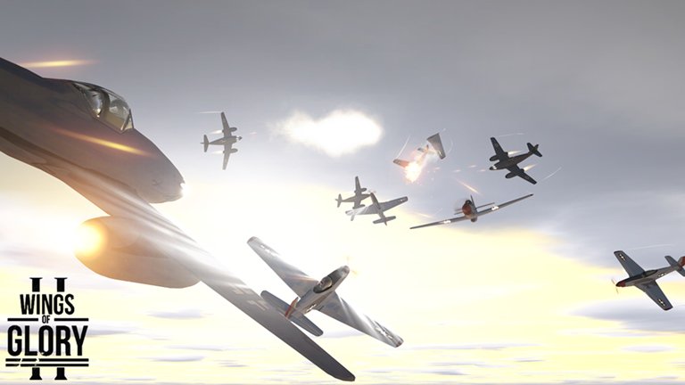 Roblox On Twitter Soar Through The Skies This Week With Letsplayroblox While They Explore A Variety Of Flying Games Streams Begin With Sallygreengamer At 1 Pm Pdt On Https T Co Lies83bpuh Https T Co Bvurcnyogf - roblox flight games