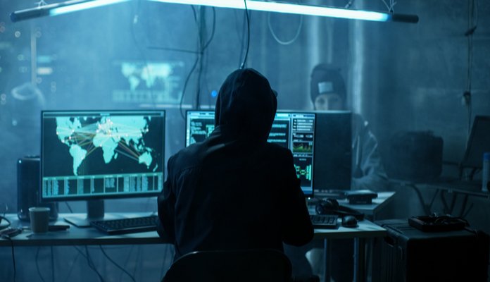 thehackbr's tweet photo. A Taylor, startup brasileira do ramo de criptomoedas, afirma ter perdido mais de 2,5 mil ethereum durante ataque hacker: https://t.co/vuEAz23fv6 #taylorapp #cryptocurrency #criptomoedas #ethereum #ataquehacker #hacking #thehack #thehackbr #cybersecurity #dontstophacking https://t.co/J9QZxsnXnJ