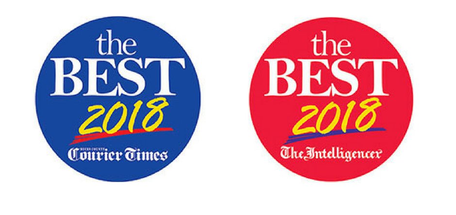 WesCarverElec's tweet photo. The #BestofBucks is back! We need your help to get us on the official ballot. The nomination phase will decide the Top 5 businesses and the voting phase will decide who is "The Best."

You can nominate us once per day until May 28.

https://t.co/sndcKkx55t
https://t.co/7Y6RB3JOCY https://t.co/s2FS7qc7at