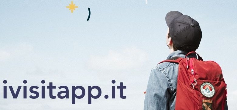 visitorcity's tweet image. .@visitorcity 
 Revisualizzare È Il Problema? Di Presentare Un Post 
Ed Il Suo Autore ?
Mostrarlo Con Dati Salienti?
Il Following, Numeri Likes?
Non È Certo Discreto.
Prova Con #DiarioDiBordo #DigitalHelper Il Social Media Community Manager Broadcaster For #SocialTV #VisitItaly