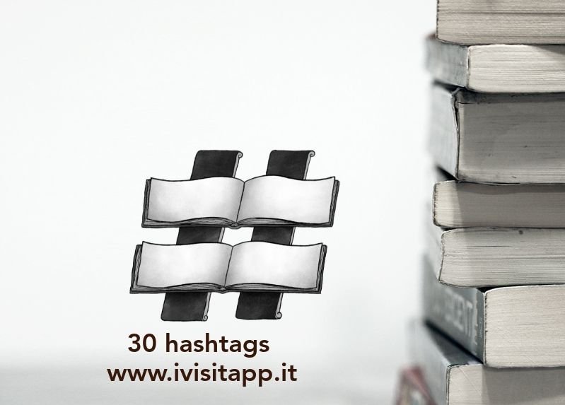 visitorcity's tweet image. .@visitorcity 
 Revisualizzare È Il Problema? Di Presentare Un Post 
Ed Il Suo Autore ?
Mostrarlo Con Dati Salienti?
Il Following, Numeri Likes?
Non È Certo Discreto.
Prova Con #DiarioDiBordo #DigitalHelper Il Social Media Community Manager Broadcaster For #SocialTV #VisitItaly