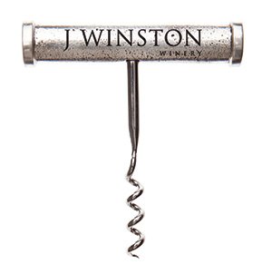 Setting up our Twitter today! Just another way to stay connected and tell you all about our wine!