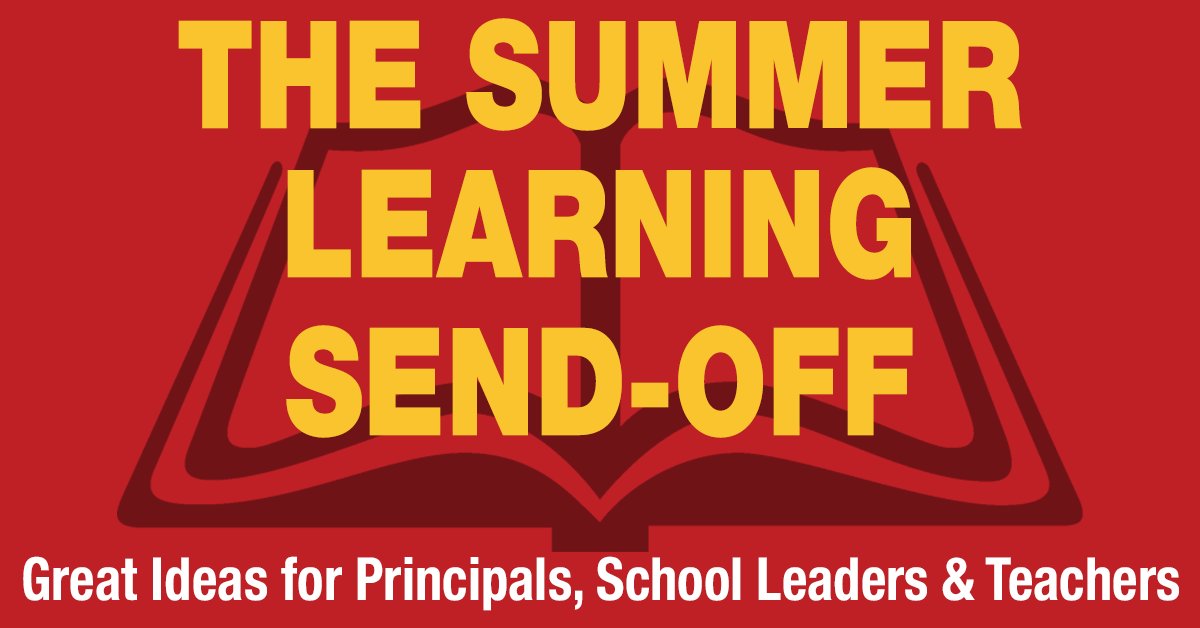 этика учебное