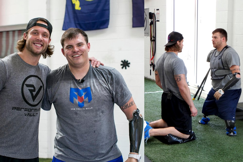 MVP Vodka (@mvpvodka) on Twitter photo Proceeds from #MVPCelebrityWeekend benefit <a href="/VaultTraining/">Team ATF & PV</a>, the gym founded by #NFL alum <a href="/davidvobora/">David Vobora</a> serving #Veteran amputees. #seahawks #rams mvpcelebrityweekend.com Proceeds from #MVPCelebrityWeekend benefit <a href="/VaultTraining/">Team ATF & PV</a>, the gym founded by #NFL alum <a href="/davidvobora/">David Vobora</a> serving #Veteran amputees. #seahawks #rams mvpcelebrityweekend.com