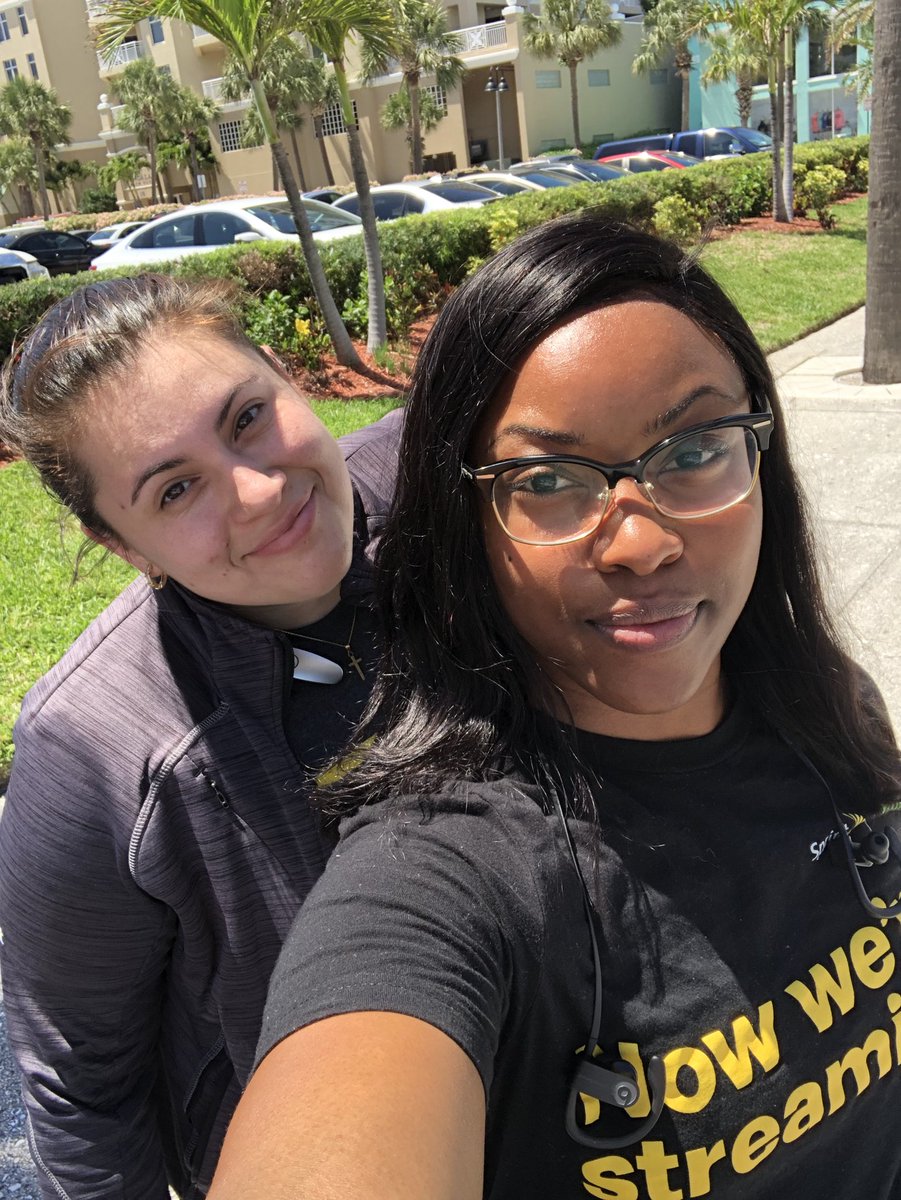 Tee Hardges tweet media