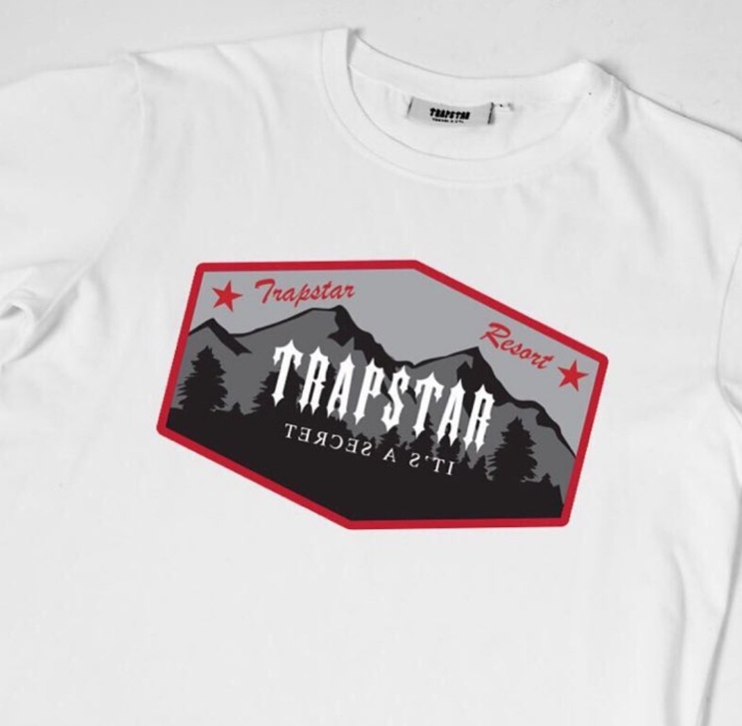 TrapstarLondon's tweet photo. Saturday 11am! https://t.co/HANj9FAagK