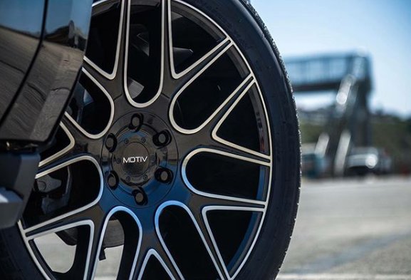 onlinetires_com's tweet photo. Are these wheels MOTIVating you? 

See all styles of Motiv wheels here: https://t.co/qSszorlVt5 

#wheels #onlinetires #wheelwednesday #motivwheels https://t.co/V18DKyhP9R
