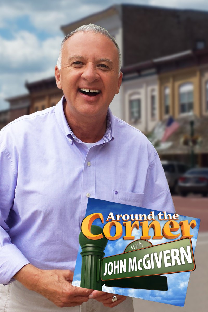 basinprecision's tweet image. Basin Precision Machining is heading to your tv screen! This June, @ATCwithJMcG is visiting Jefferson, Wisconsin, and will be touring our facility, showcasing our work, and featuring a few of our employees. #WisconsinManufacturing