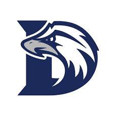 HunterCrawfor25's tweet photo. I am proud to say that I have decided to continue my academic and baseball career at Dyersburg State Community College. I would like to thank God because without him nothing would be possible.I would like to thank my family, coaches and teammates for pushing me. @DburgStBaseball https://t.co/OhxjXOZMyE