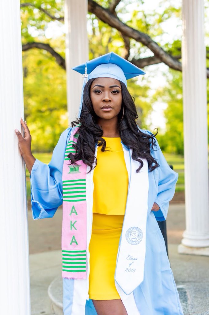 Miche_winn's tweet photo. When my parents dropped everything in Congo to move to the states, they challenged me to disregard our current situation in exchange for what our life could be—given education. This is just the start &amp; truly, truly God’s plan. https://t.co/P3dukWlsLK