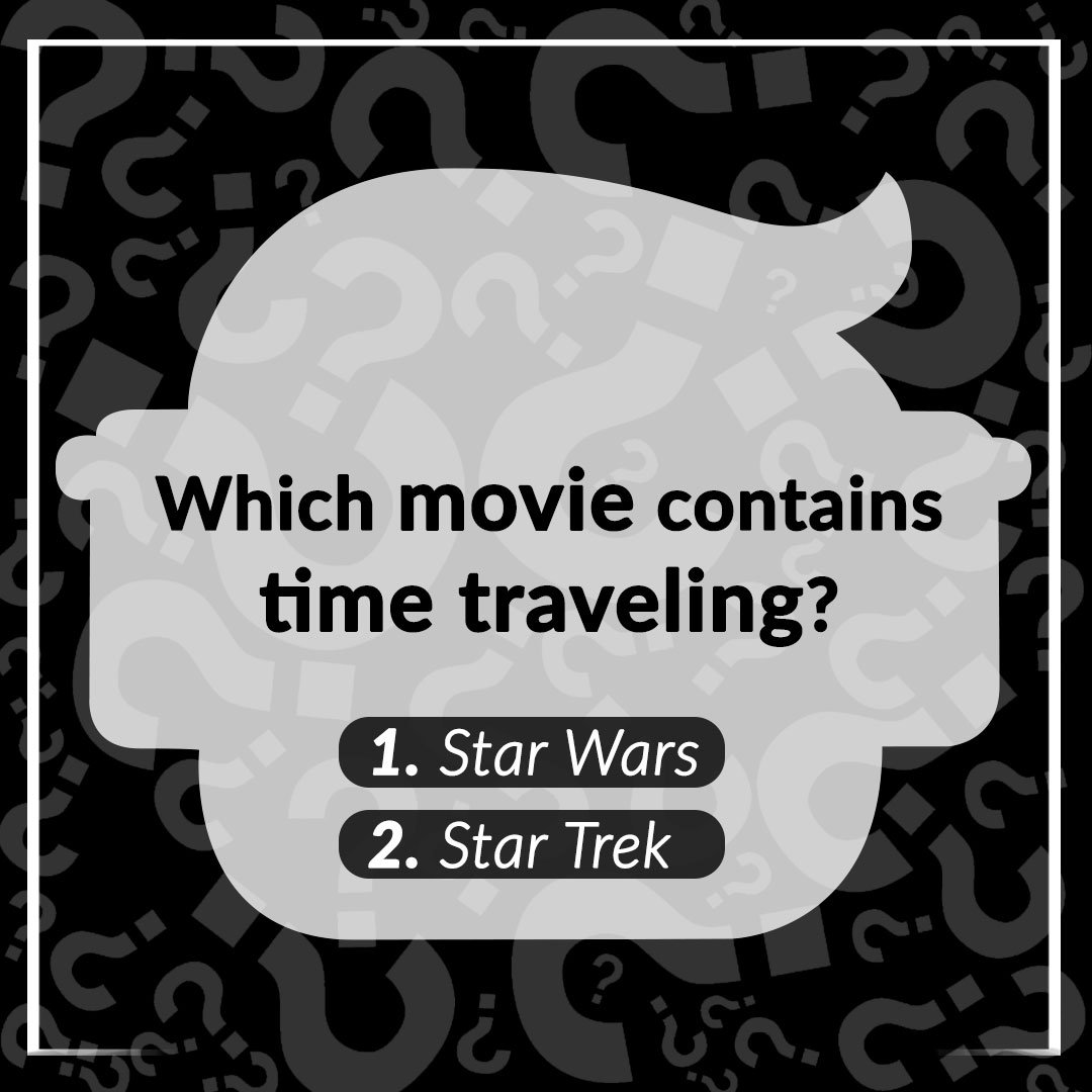 4GeeksAcademy's tweet photo. Reply us with the correct answer! πͺπ #GeekPrideWeek
.
.
#4GeeksAcademy #JavaScript #Reactjs #Phyton #CSS #HTML #TimeToCode #Course #BootCamp #Coding #Miami #Technology #CodingEducation #PartTime #LearnToCode #Developers #WebDeveloper #Programmer #Geeks #Code https://t.co/vhH1lxRASA