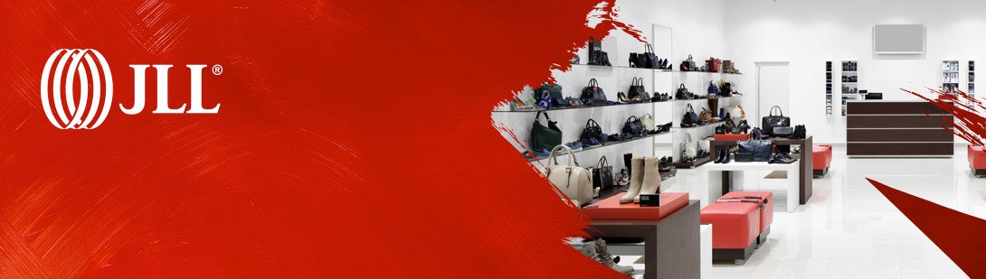 RoyalSolves's tweet image. A look at #DestinationRetail and the companies delivering memorable #InStoreExperiences. dlvr.it/QTsSPd #FlagshipStores #LuxuryRetail #BrickAndMortarRetail