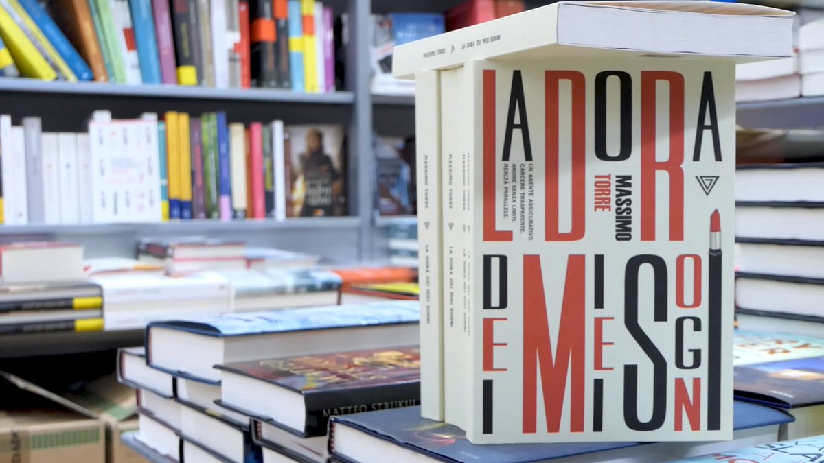 Alberto Melloni tweet media