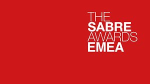 JosvHaastrecht's tweet image. Thrilled that @dsm and @SalterbaxterMSL won the "Best in Crowdsourcing &amp;amp; Co-Creating Award" at today's  #SABREAwardsEMEA with the #BrightMindsChallenge  - via @holmesreport.  Truly fantastic team effort!