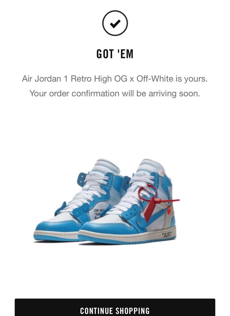 tennant_robb's tweet photo. Shout out @soleheatonfeet https://t.co/dVzxMCJUOE