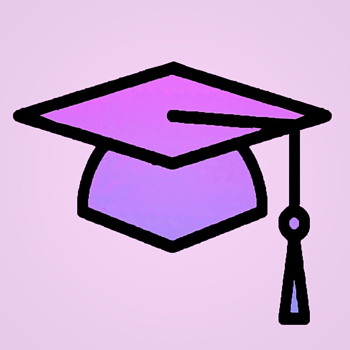 Hornet Herald tweet media