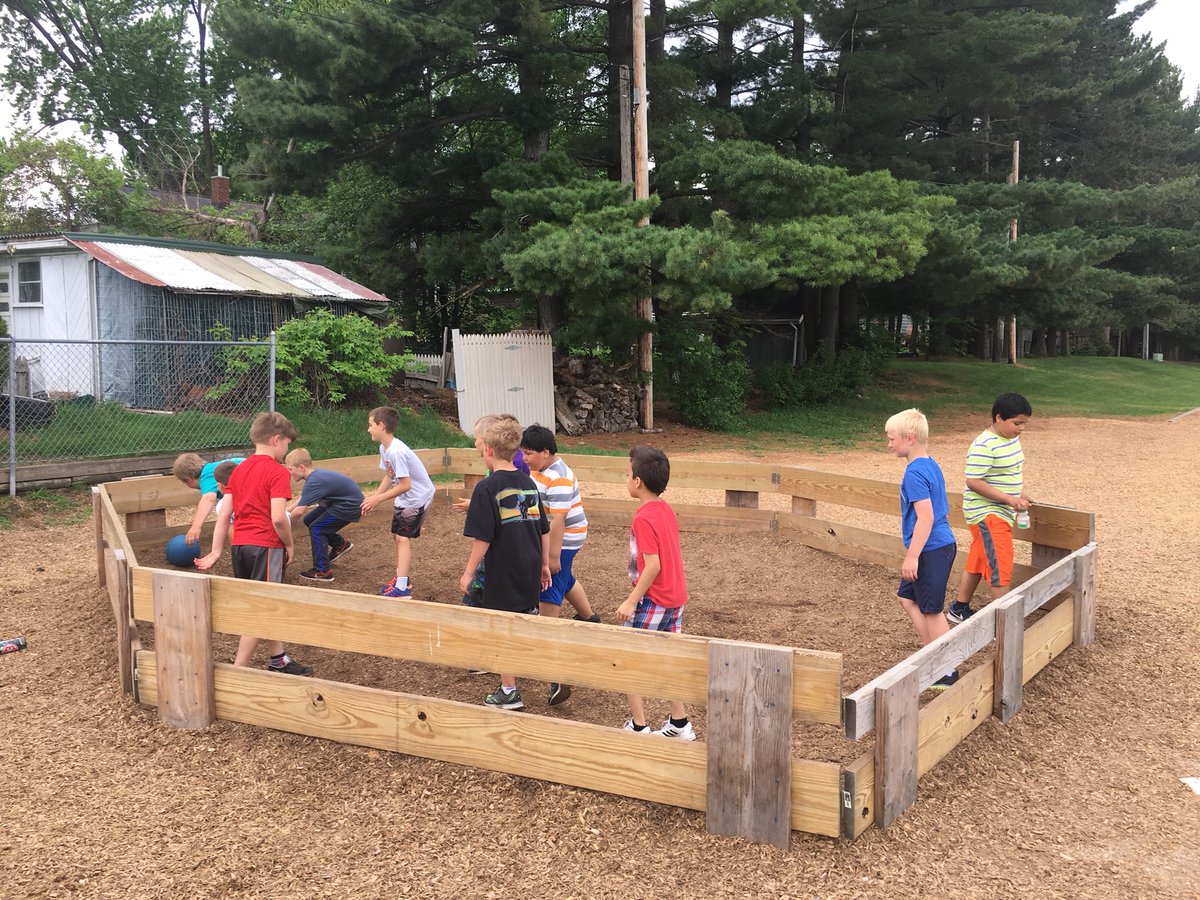 LesterPrairieSchools on Twitter "Great participation at Lester Prairie