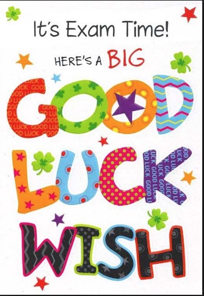 Vyners Maths tweet media