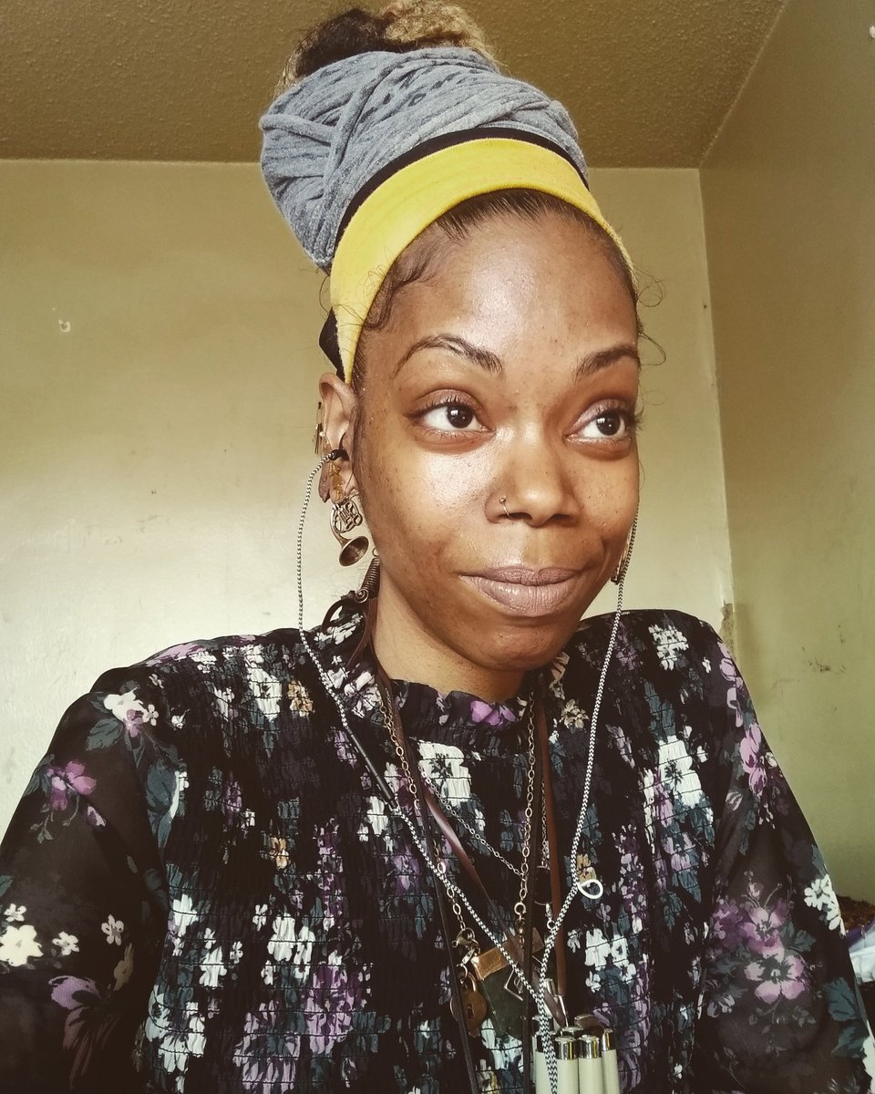 PrairiesDawn's tweet image. #faithful 
#PromisedMade