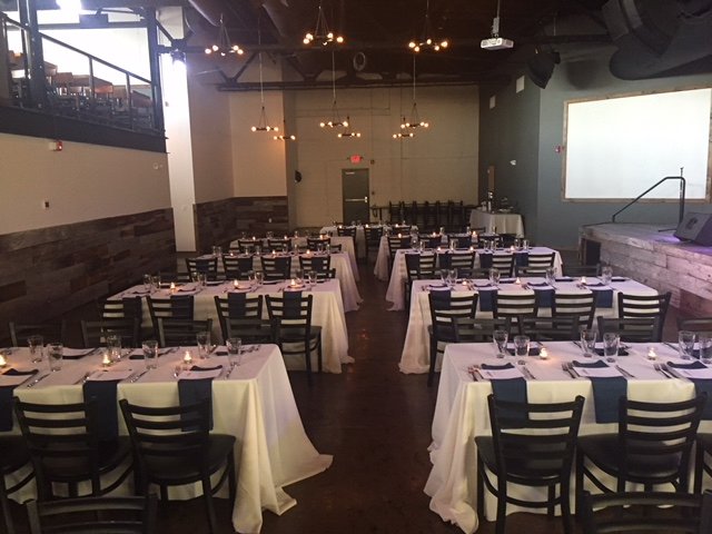 More than just music. Private Event Space and Catering in downtown #Nashville - We want to work with you! - mailchi.mp/329867df2ba8/w… #Catering #Events #MusicCity #PrivateParties #CorporateEvents #OutdoorPatio #Discounts