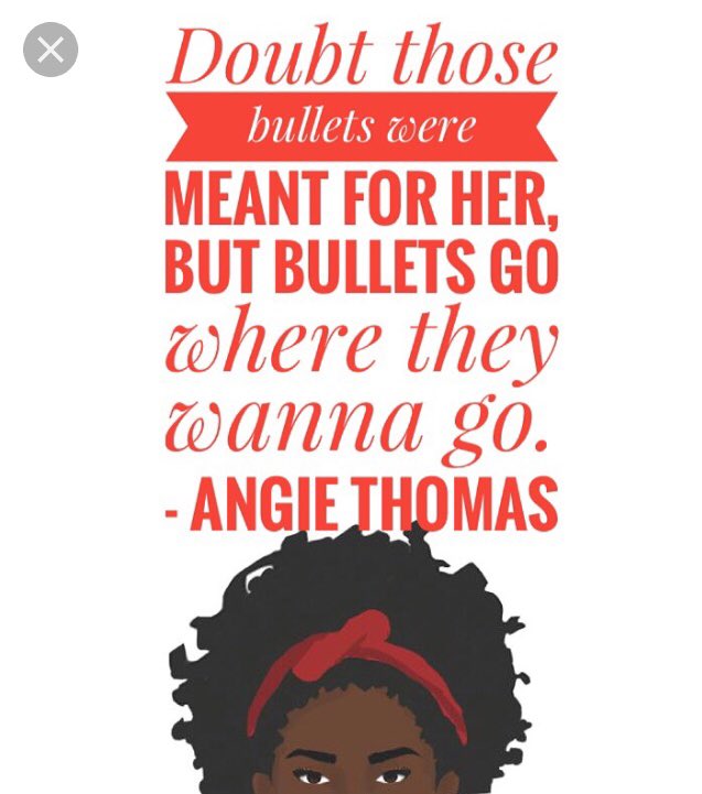 kayyxtee1's tweet photo. #thuglife #thehateyougivesfuckseveryone #policebrutality #stopsnow #justice #blacklivesmatter #abrushisnotagun #handsupdontshoot #kayyxtee https://t.co/ygnGNDxCkg