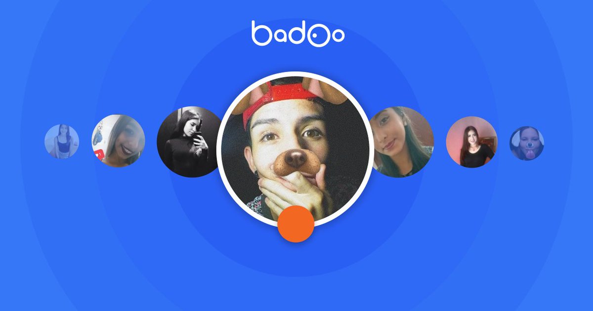 MrBoomeXx's tweet photo. ¡Descubre el perfil de Rolen G en Badoo! https://t.co/fF7wIVxk44 https://t.co/9MXCa6fZRX