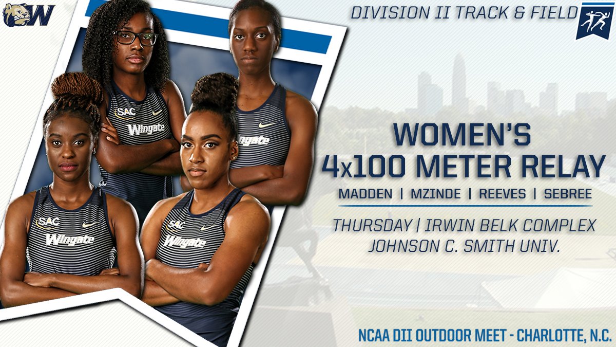 WU_Bulldogs's tweet photo. The proccess has been trusted...

Time to complete it...

#WUTF #OneDog #NCAAD2 https://t.co/ZDKxuepnV2