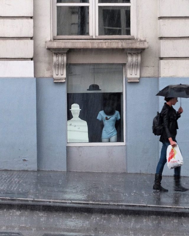 Billy Delfs tweet media