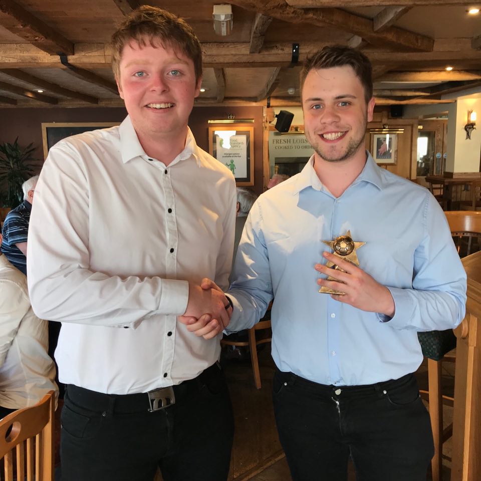 Manchesthair United tweet media