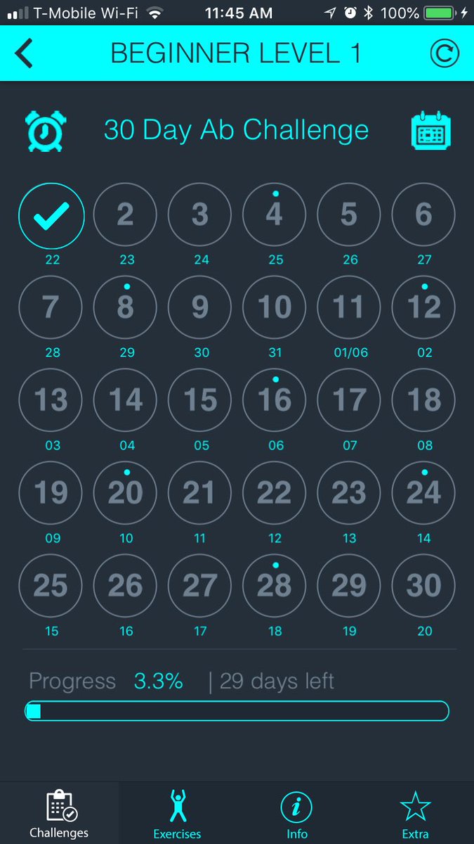 BarbieK_92's tweet image. Let’s see, how this goes... 🤷🏻‍♀️ #30dayabchallenge