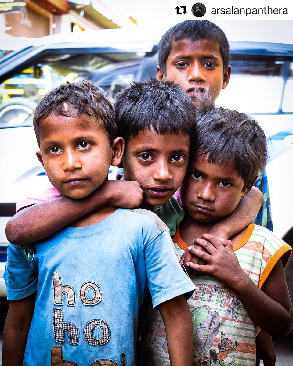 arsalanmd_'s tweet photo. Street photography at Amir Nisha Market, Aligarh.
.
.
.
#photo #photography #poverty #un #poor #click #india #journalism #journalist #media #bytestoday #amu #westandwithamu #fightbackamu https://t.co/e7RKGxxVlL
