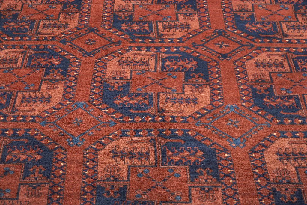 Babaksorientalcarpet On Twitter Up To 45 Off On Every Carpet In