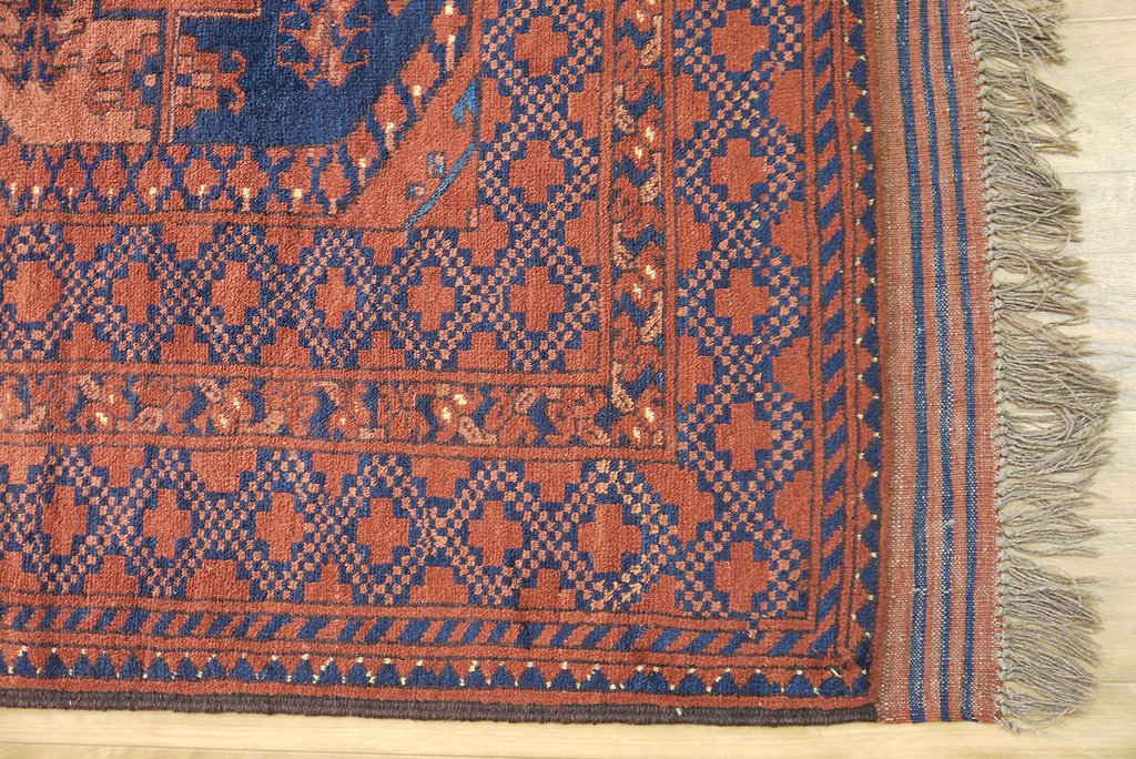 Babaksorientalcarpet On Twitter Up To 45 Off On Every Carpet In