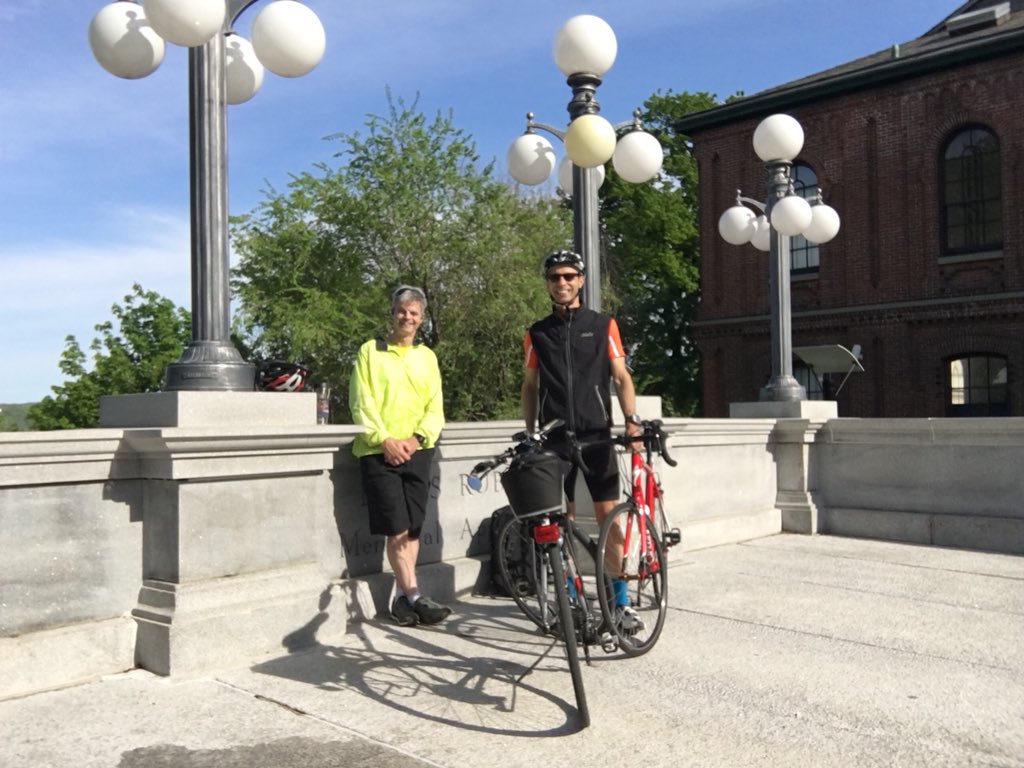 RPI HASS (RPI_HASS) Twitter