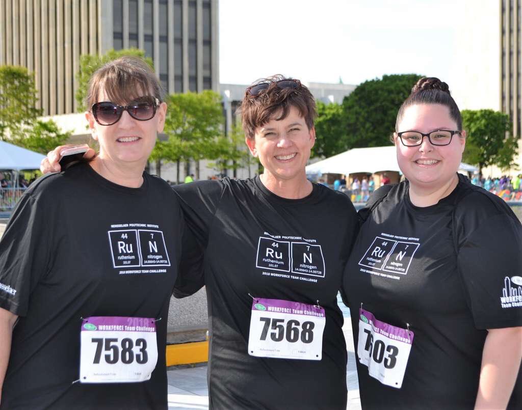 RPI HASS (RPI_HASS) Twitter