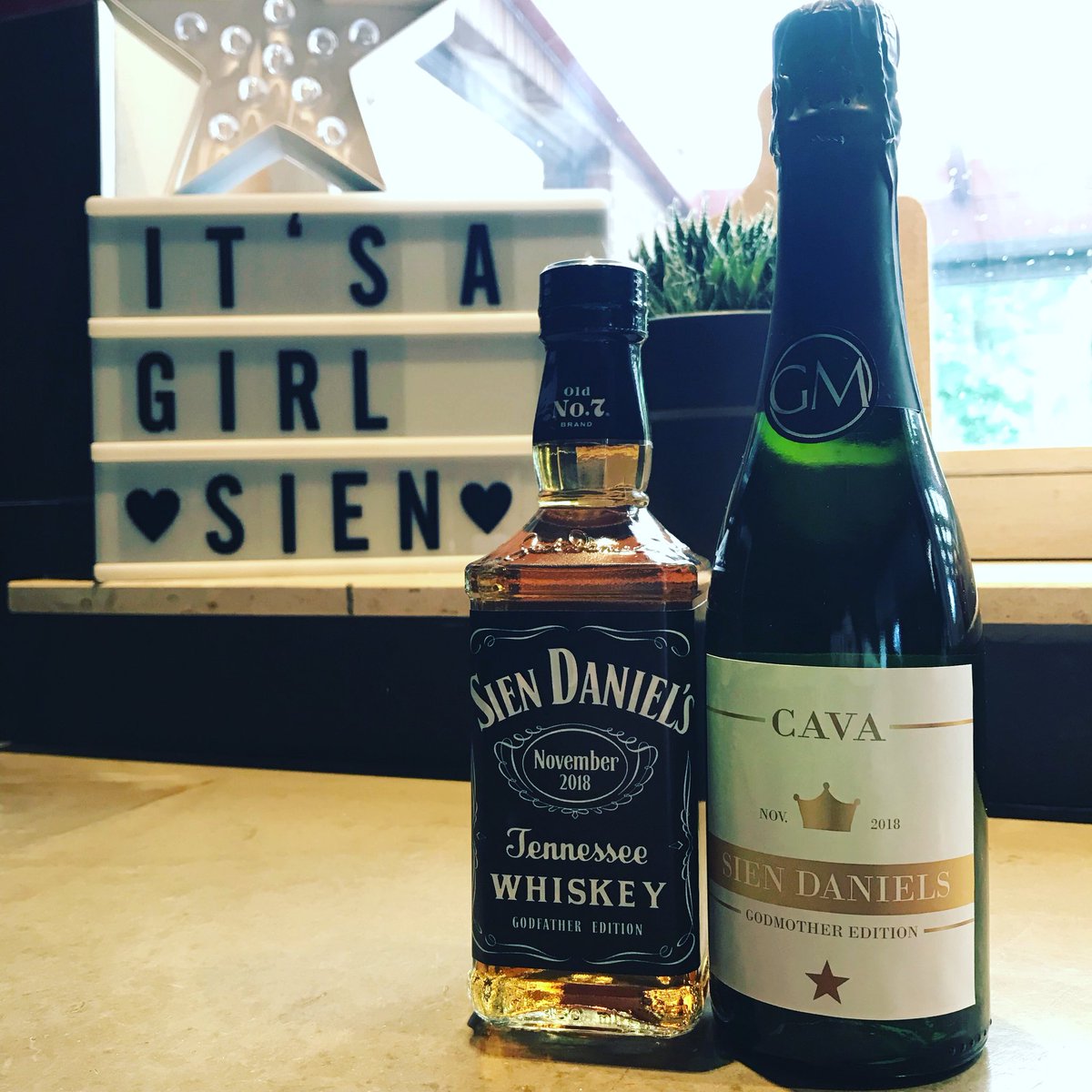 Annemie Lathouwers tweet media