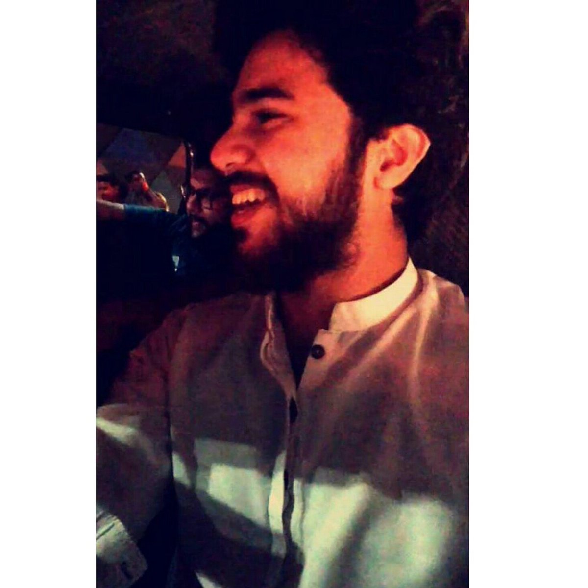 humorLAD_'s tweet photo. #smilebreakstheinternet
#finebrownmen sayyy cheeeezzzzz https://t.co/9RnCKVBHQH